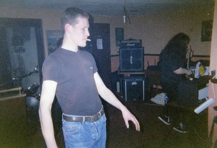 img291