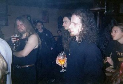 img 271