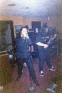 imm012
