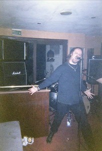 imm014