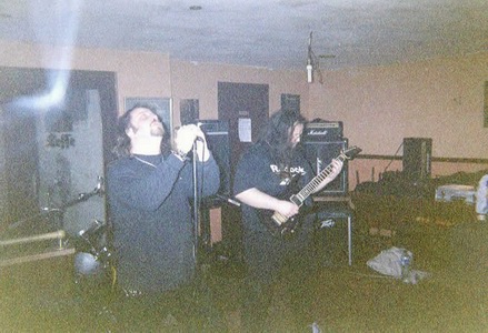 imm015