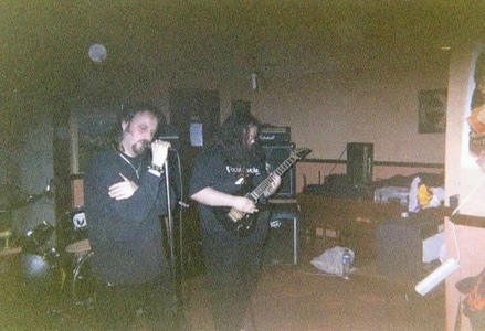 imm017