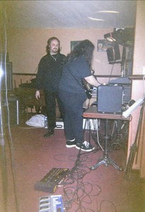 imm018