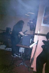 imm019