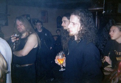 imm020