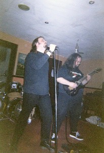 imm021