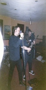 imm022