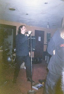 imm023