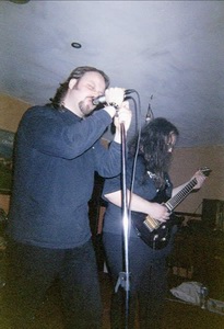 imm024