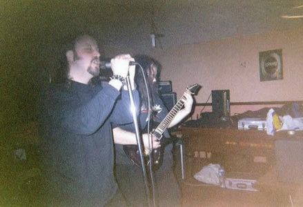 imm025