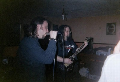 imm026