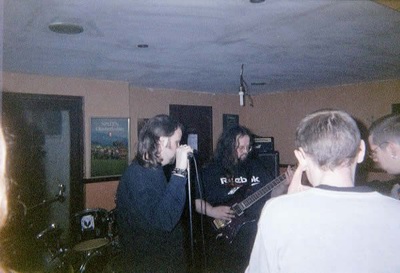 imm027