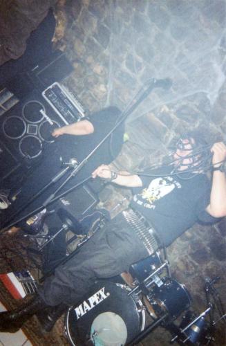 Anton / JN