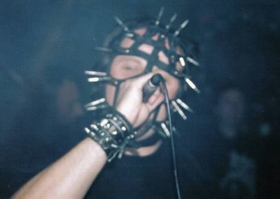 Anton