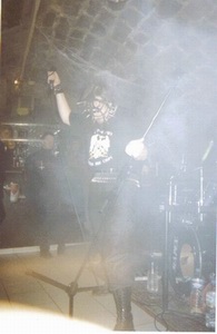 Anton