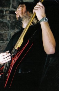 Cédric
